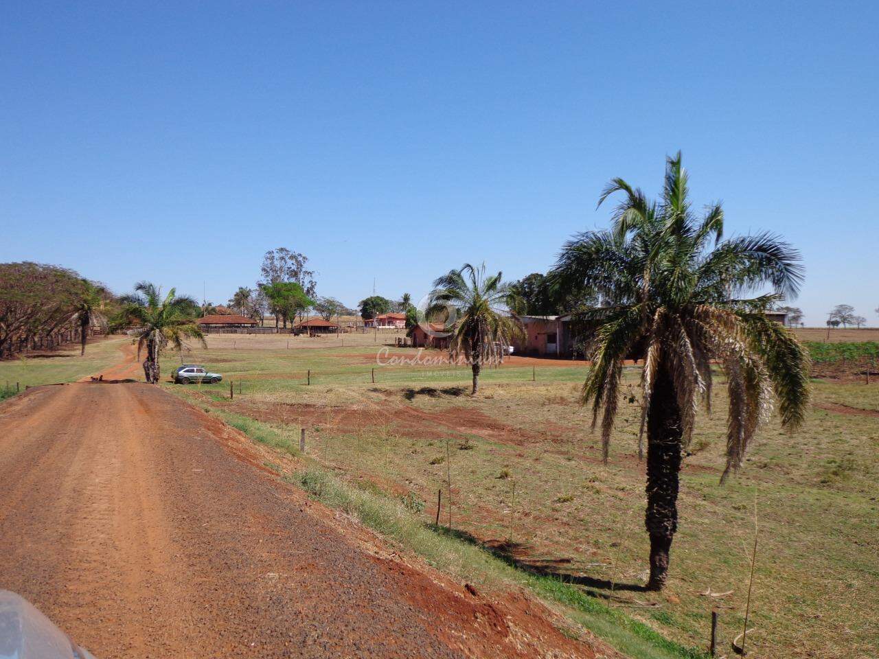 Fazenda / Sítio / Chácara  à venda, 201m² — foto 16 de 18