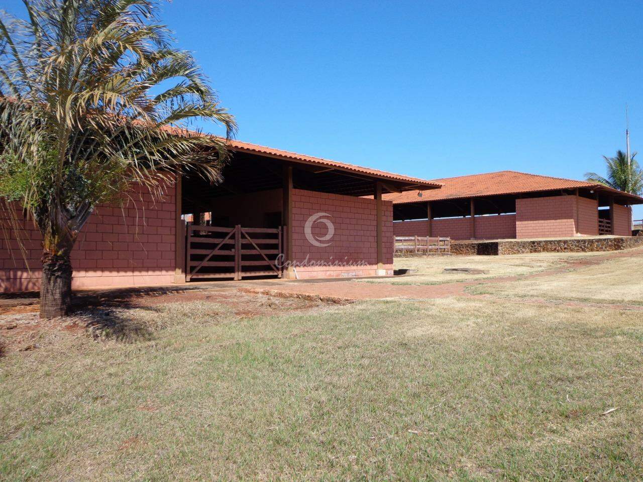 Fazenda / Sítio / Chácara  à venda, 201m² — foto 17 de 18