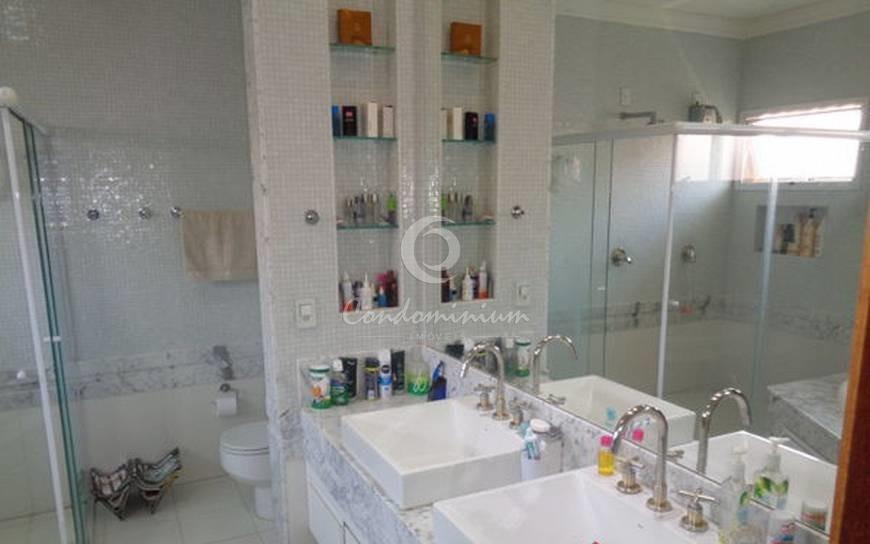 Casa de Condomínio com 4 quartos à venda, 610m² — foto 20 de 27