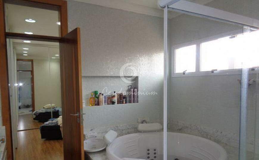 Casa de Condomínio com 4 quartos à venda, 610m² — foto 21 de 27