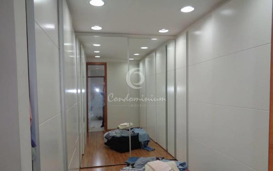 Casa de Condomínio com 4 quartos à venda, 610m² — foto 19 de 27