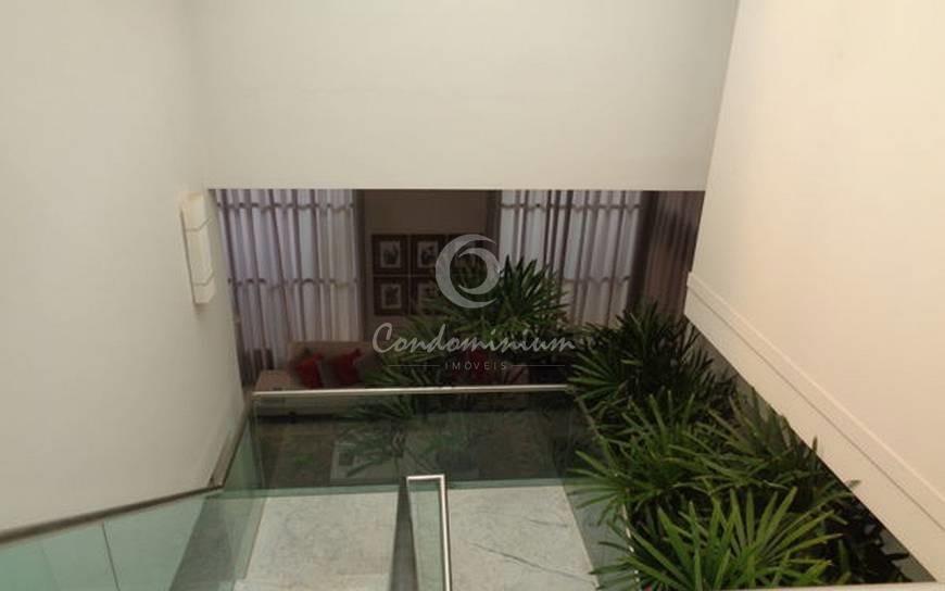 Casa de Condomínio com 4 quartos à venda, 610m² — foto 8 de 27