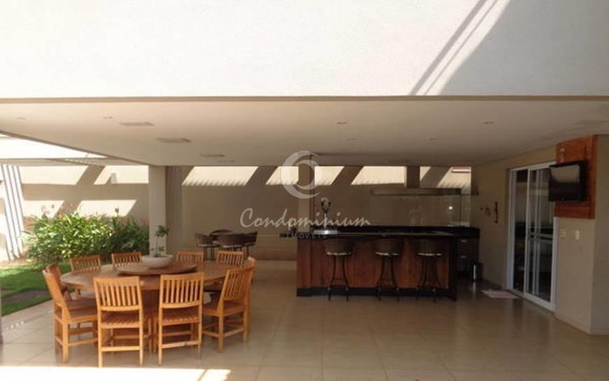 Casa de Condomínio com 4 quartos à venda, 610m² — foto 15 de 27