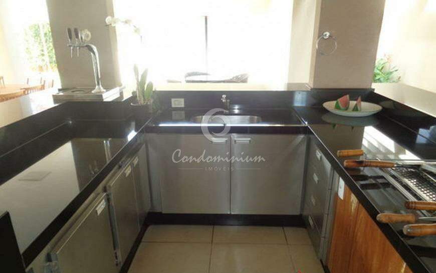 Casa de Condomínio com 4 quartos à venda, 610m² — foto 14 de 27