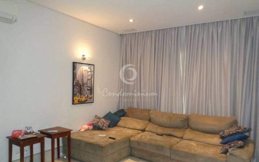 Casa de Condomínio com 4 quartos à venda, 610m² — foto 10 de 27