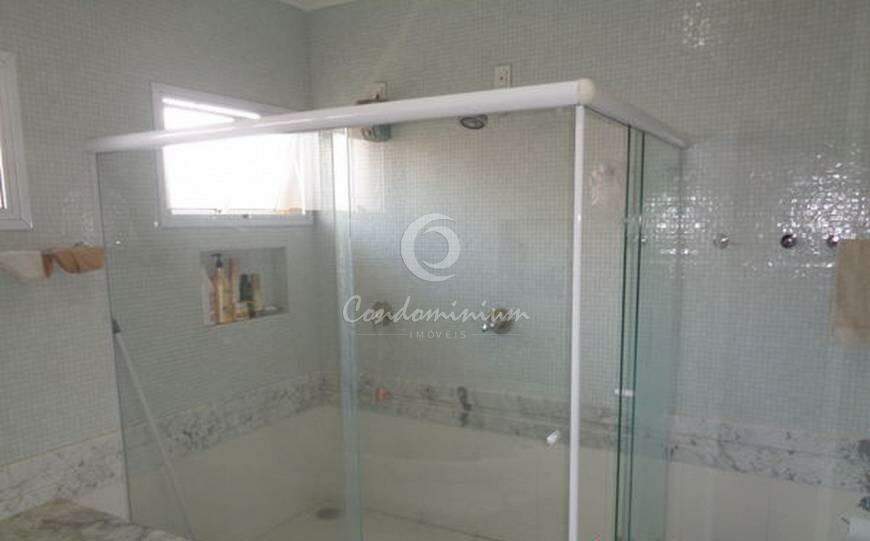 Casa de Condomínio com 4 quartos à venda, 610m² — foto 22 de 27