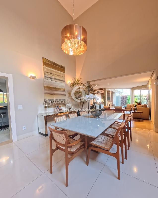 Casa de Condomínio com 4 quartos à venda, 464m² — foto 8 de 40