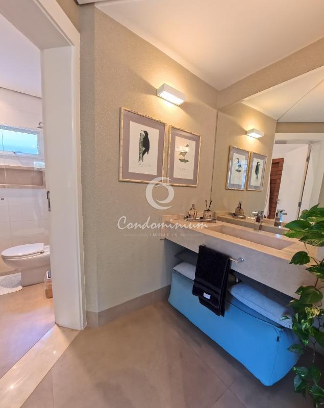Casa de Condomínio com 4 quartos à venda, 464m² — foto 18 de 40