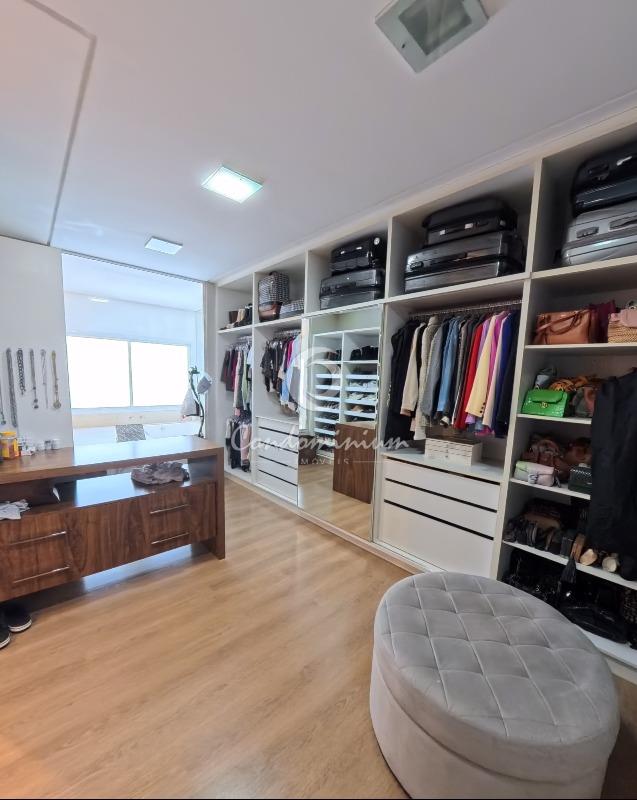Casa de Condomínio com 4 quartos à venda, 464m² — foto 30 de 40