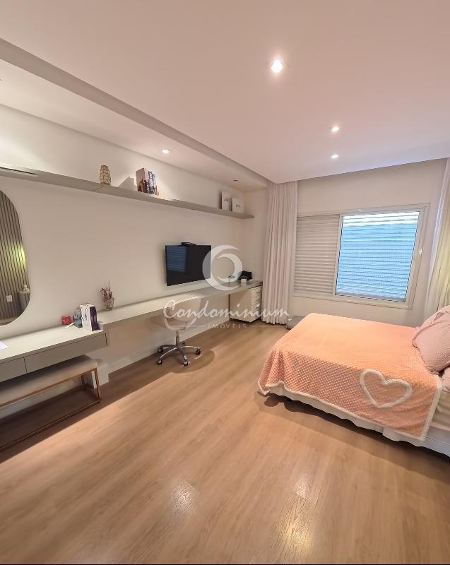 Casa de Condomínio com 4 quartos à venda, 464m² — foto 25 de 40