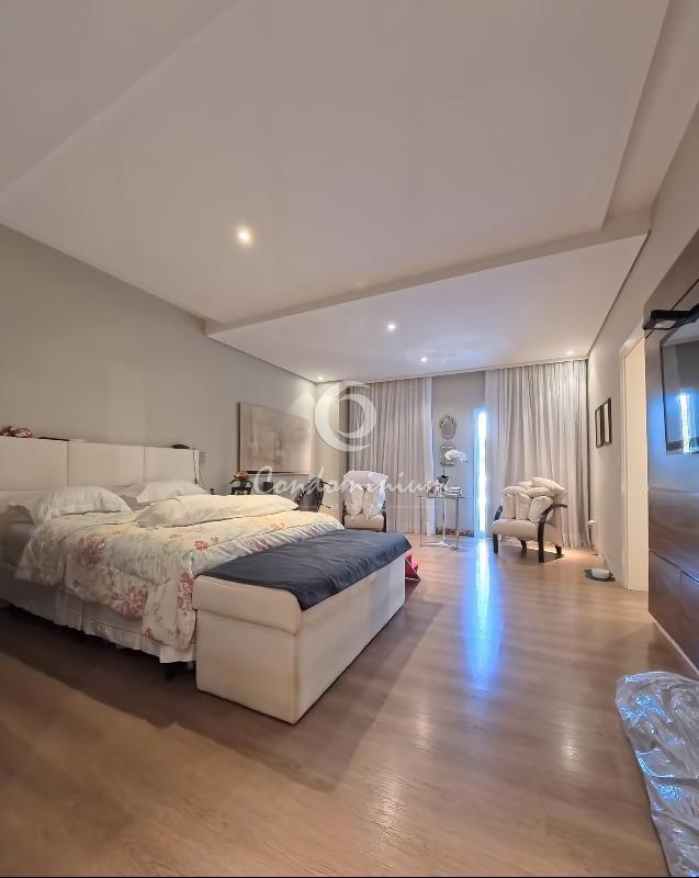 Casa de Condomínio com 4 quartos à venda, 464m² — foto 27 de 40