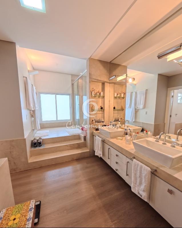 Casa de Condomínio com 4 quartos à venda, 464m² — foto 29 de 40