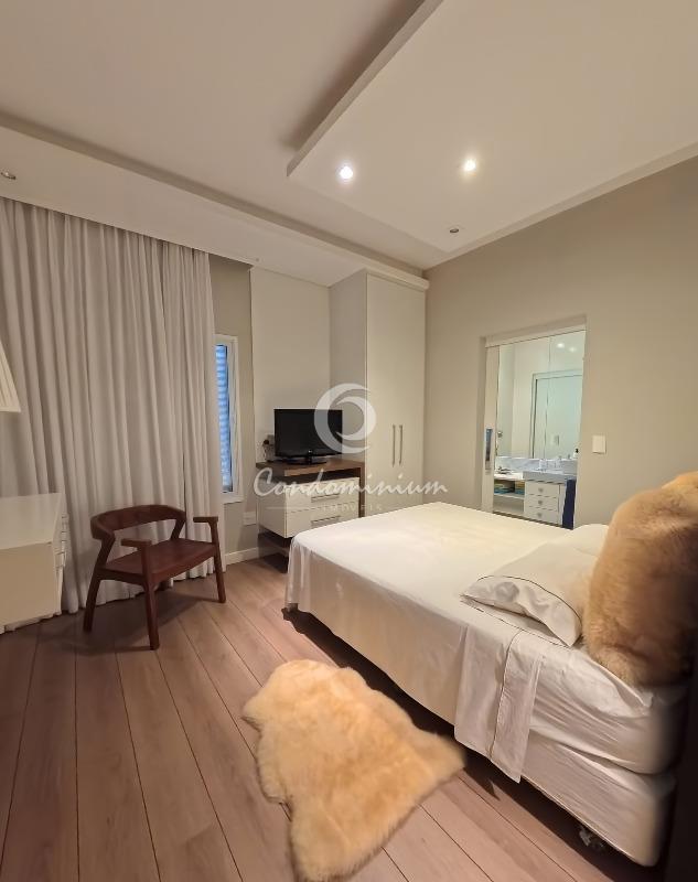 Casa de Condomínio com 4 quartos à venda, 464m² — foto 24 de 40