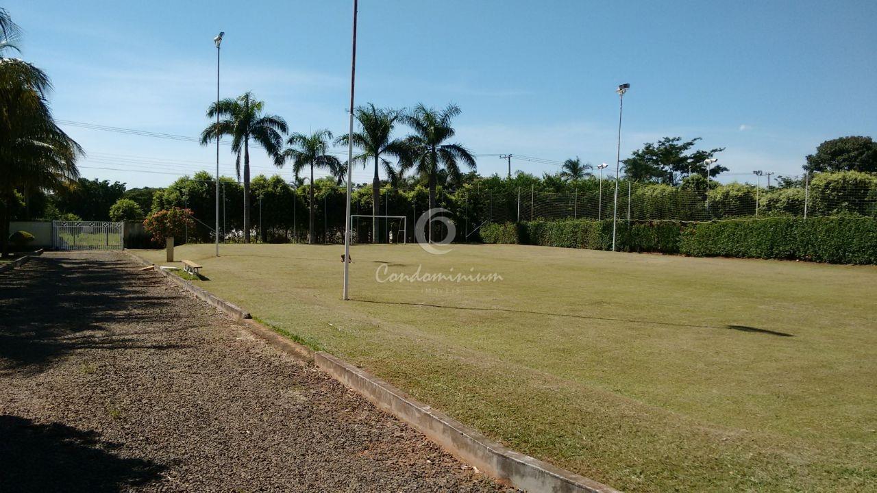 Fazenda / Sítio / Chácara com 3 quartos à venda, 140m² — foto 6 de 9