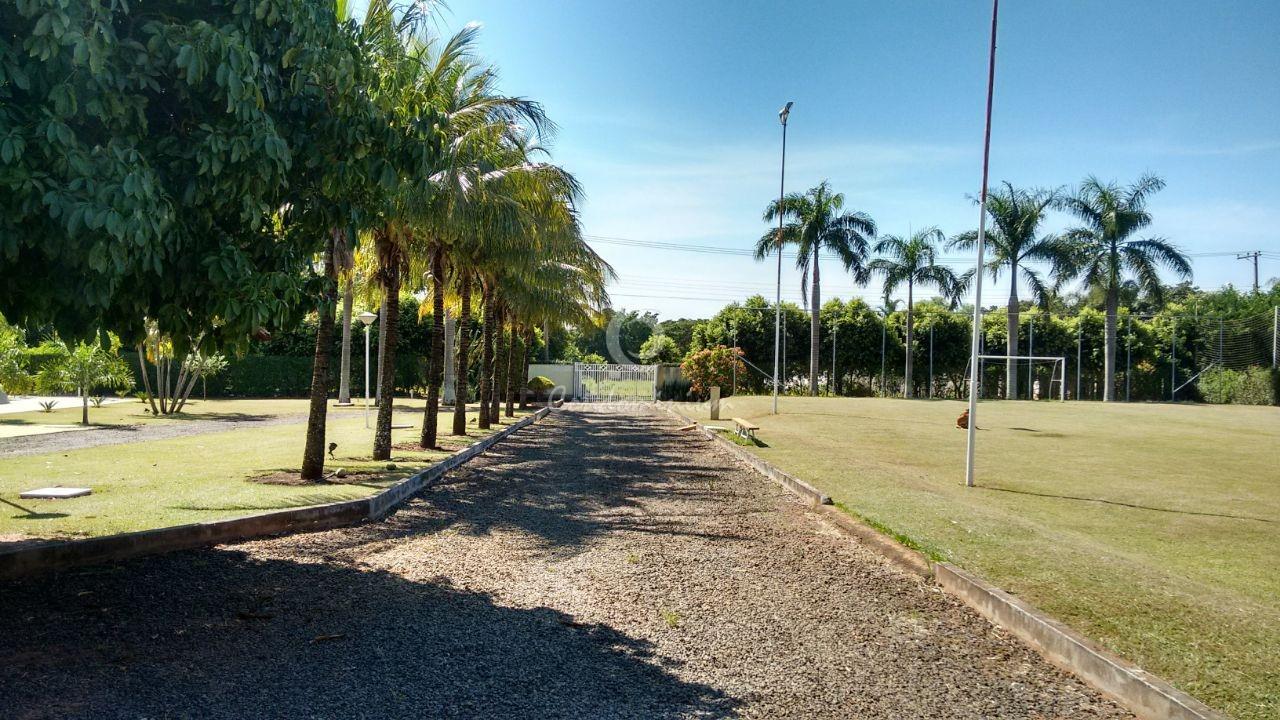 Fazenda / Sítio / Chácara com 3 quartos à venda, 140m² — foto 7 de 9