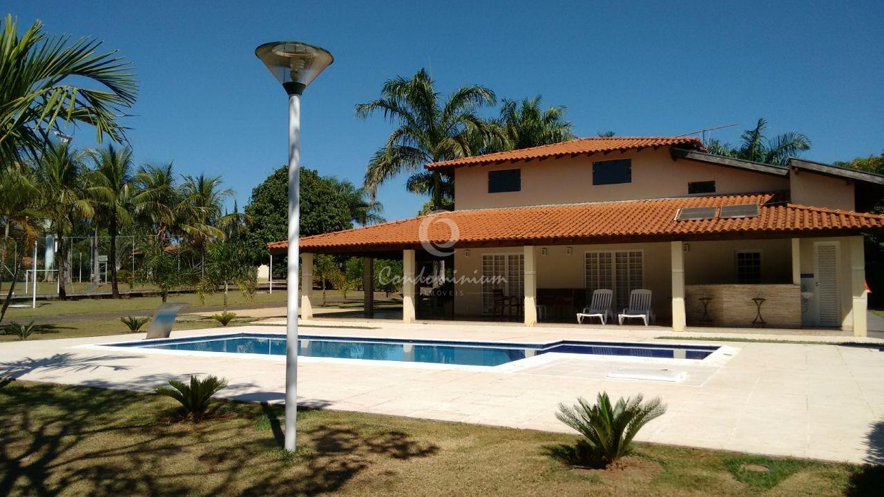 Fazenda / Sítio / Chácara com 3 quartos à venda, 140m² — foto 1 de 9