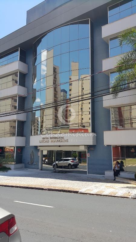 Conjunto Comercial / Sala  à venda, 51m² — foto 10 de 12