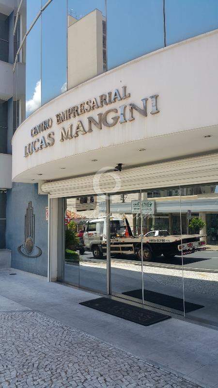 Conjunto Comercial / Sala  à venda, 51m² — foto 11 de 12