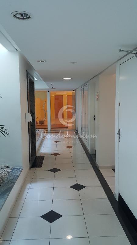 Conjunto Comercial / Sala  à venda, 51m² — foto 12 de 12