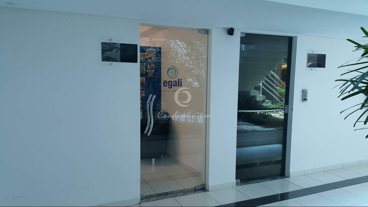 Conjunto Comercial / Sala  à venda, 51m² — foto 8 de 12