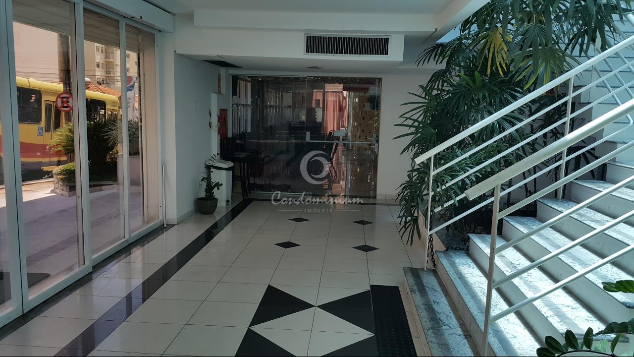 Conjunto Comercial / Sala  à venda, 51m² — foto 6 de 12