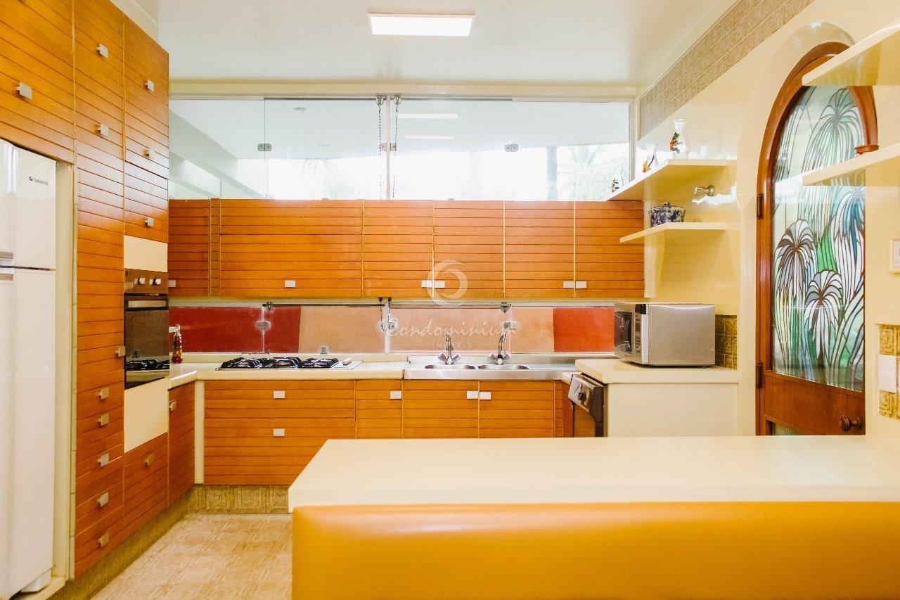 Casa com 5 quartos à venda, 782m² — foto 15 de 23
