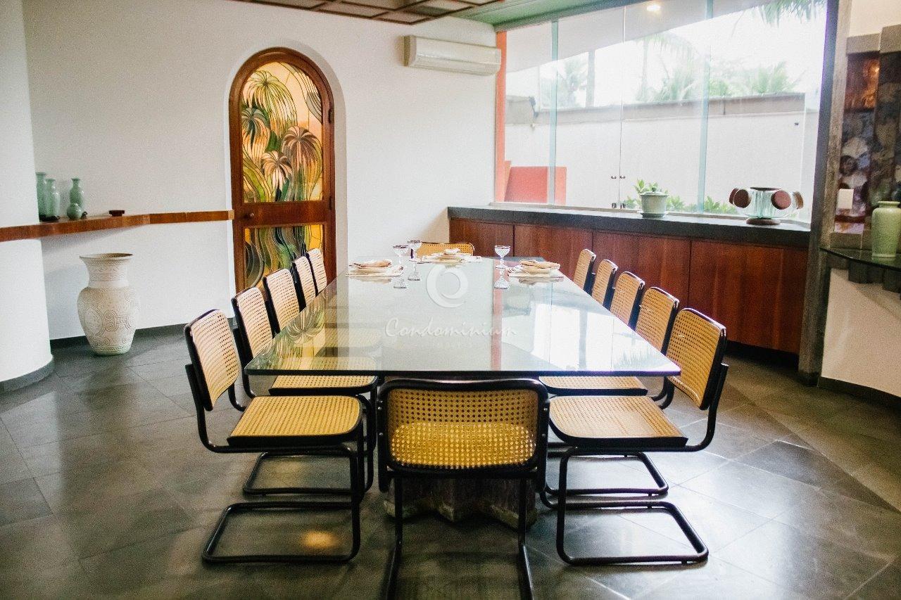 Casa com 5 quartos à venda, 782m² — foto 8 de 23