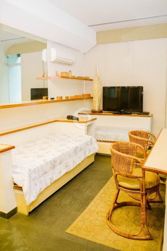 Casa com 5 quartos à venda, 782m² — foto 13 de 23