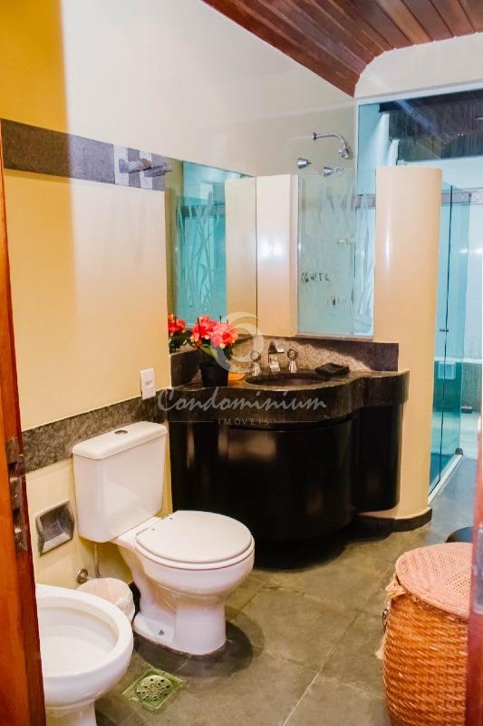 Casa com 5 quartos à venda, 782m² — foto 12 de 23