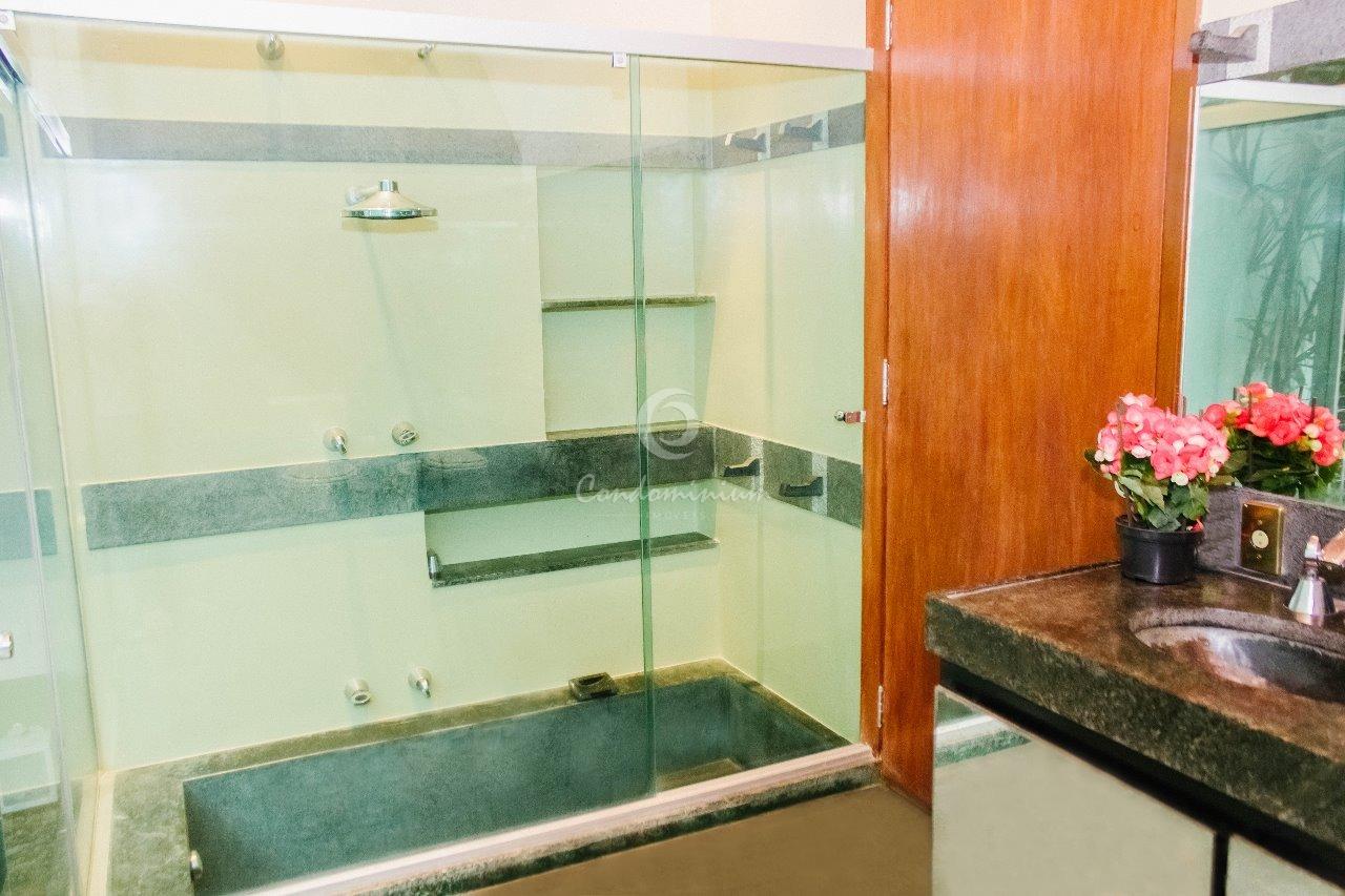 Casa com 5 quartos à venda, 782m² — foto 19 de 23