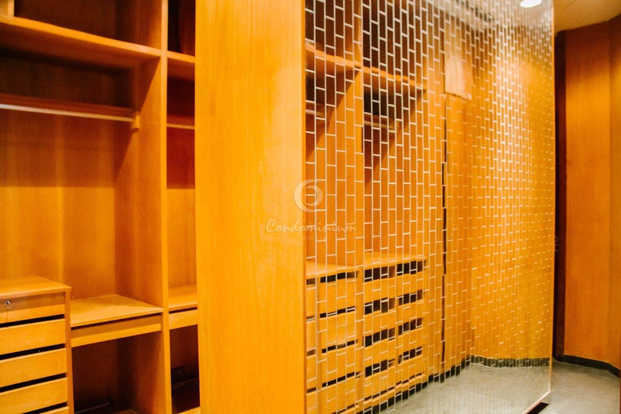 Casa com 5 quartos à venda, 782m² — foto 11 de 23