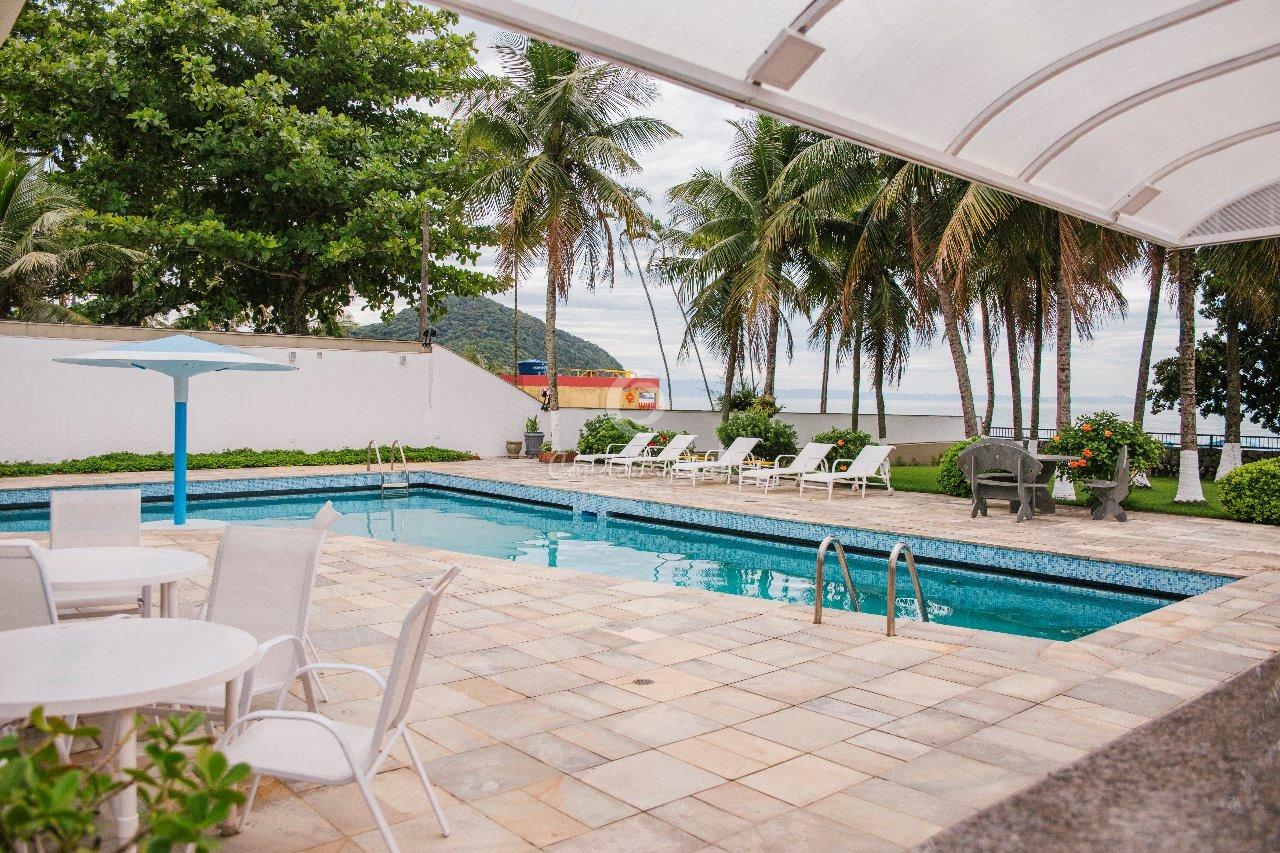 Casa com 5 quartos à venda, 782m² — foto 5 de 23
