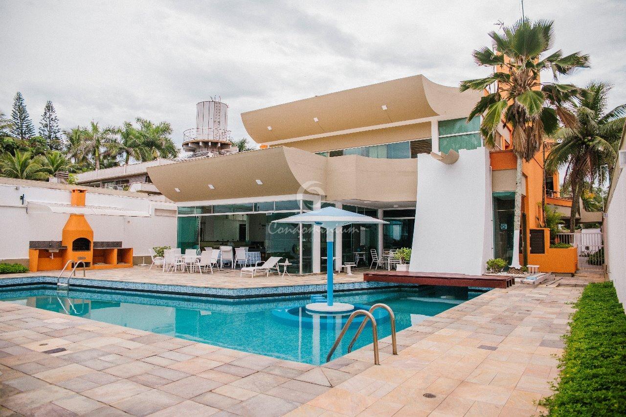 Casa com 5 quartos à venda, 782m² — foto 6 de 23