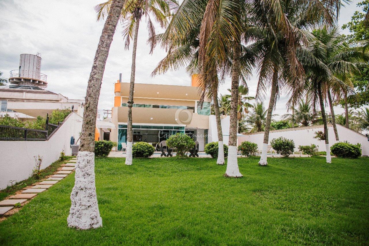 Casa com 5 quartos à venda, 782m² — foto 3 de 23