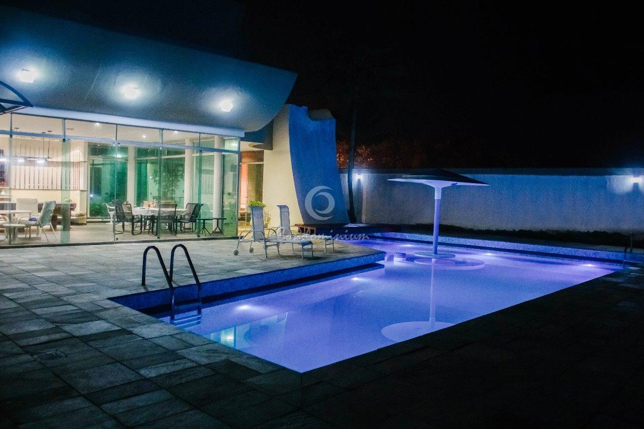 Casa com 5 quartos à venda, 782m² — foto 22 de 23