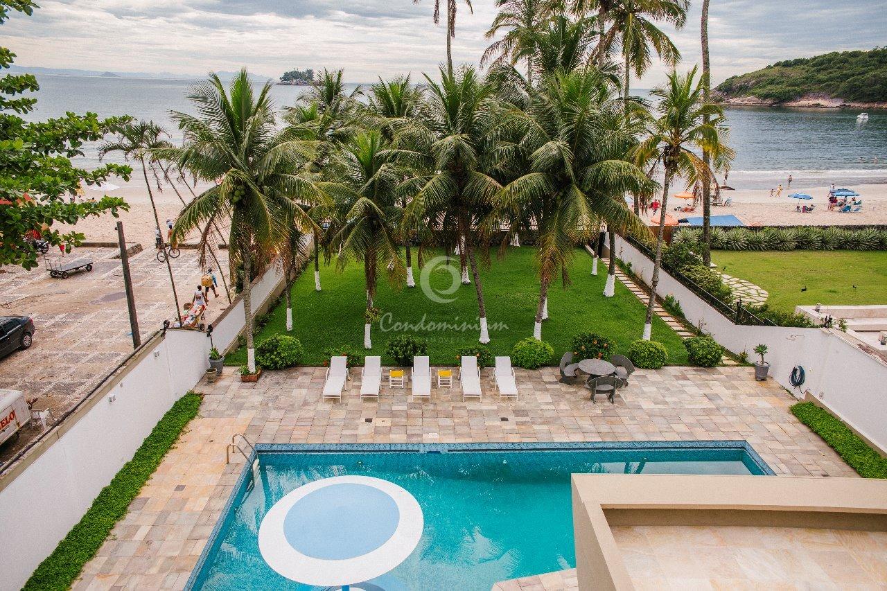 Casa com 5 quartos à venda, 782m² — foto 1 de 23