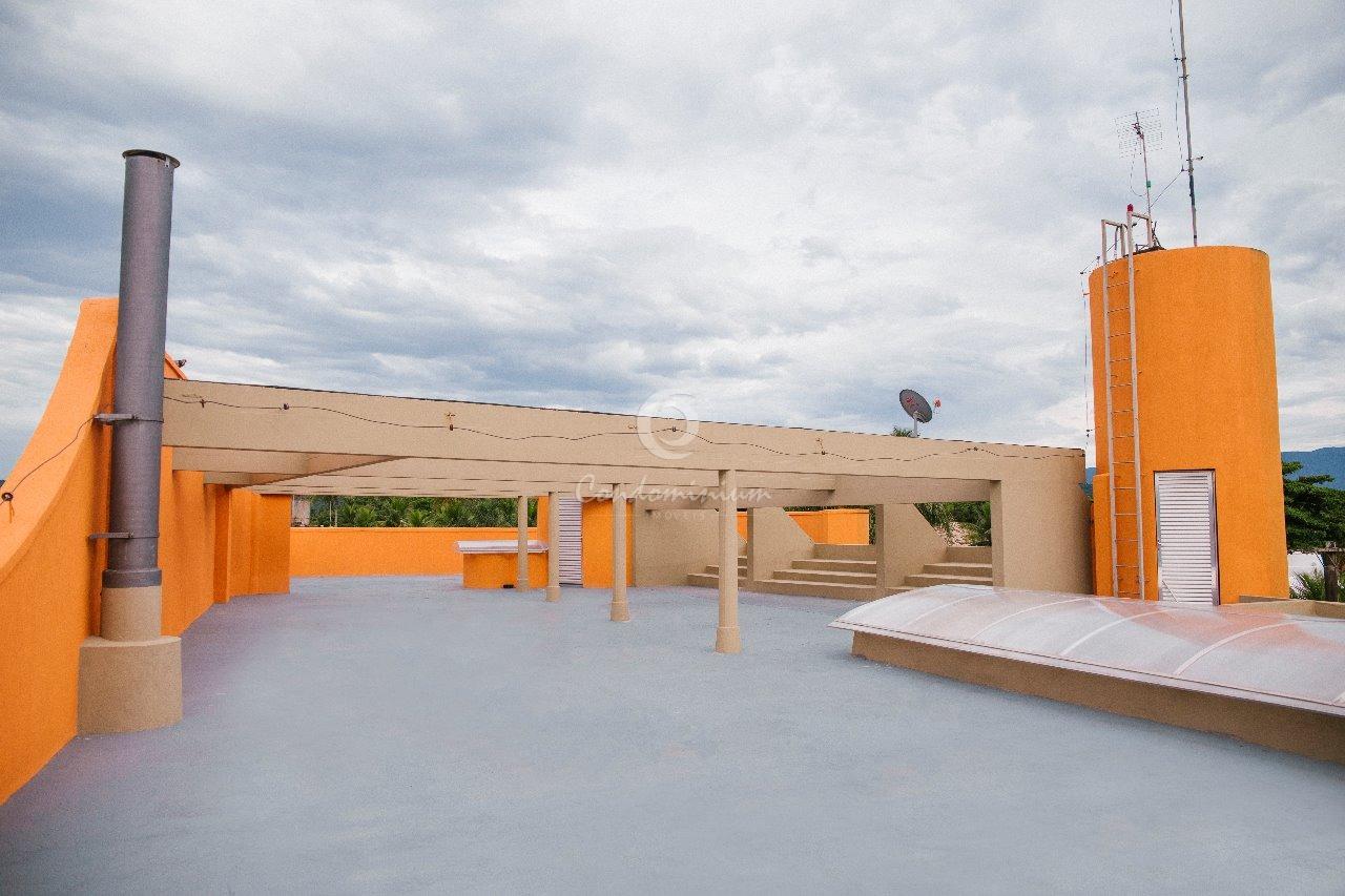 Casa com 5 quartos à venda, 782m² — foto 23 de 23