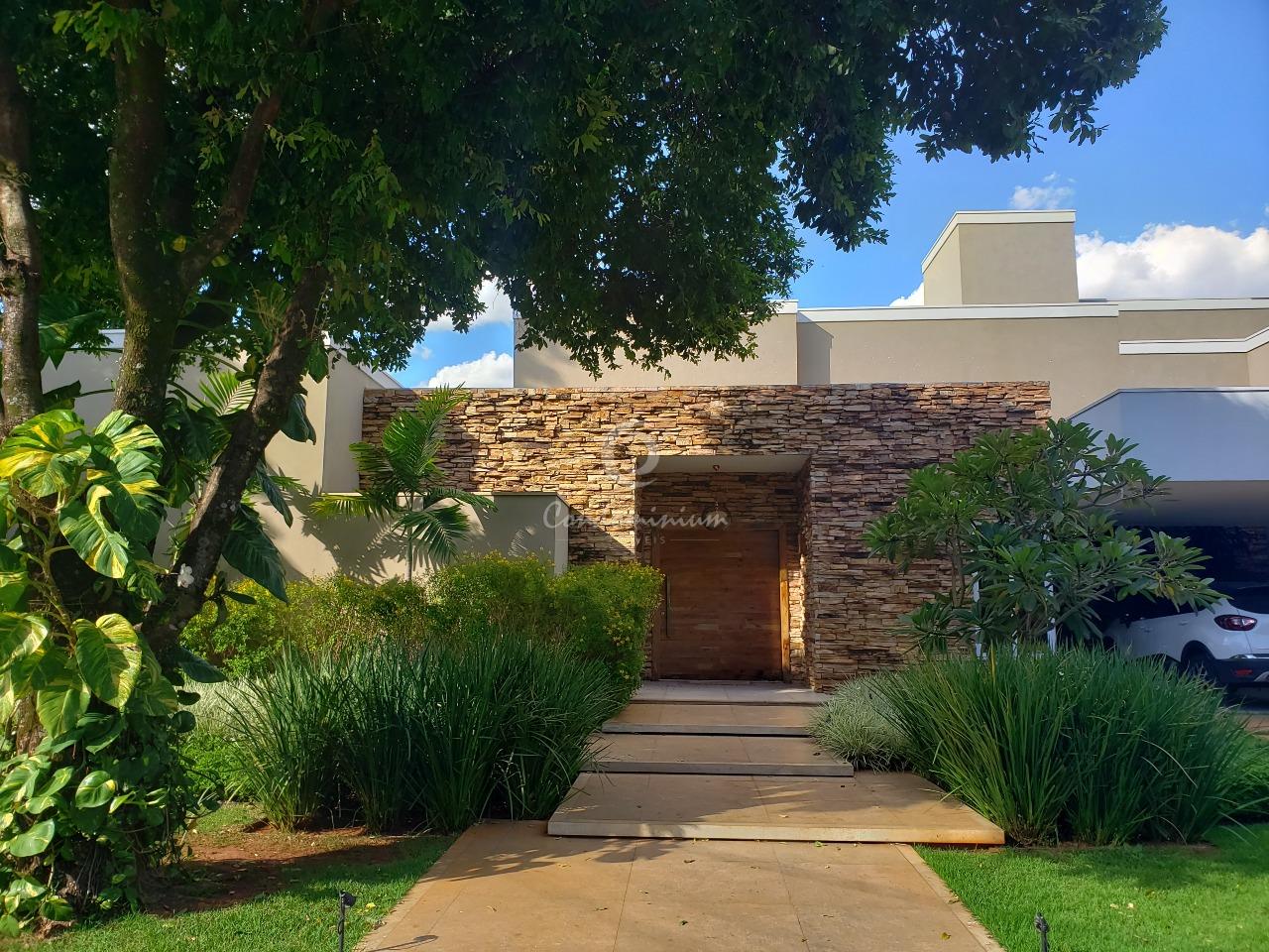 Casa de Condomínio com 5 quartos à venda, 455m² — foto 2 de 58
