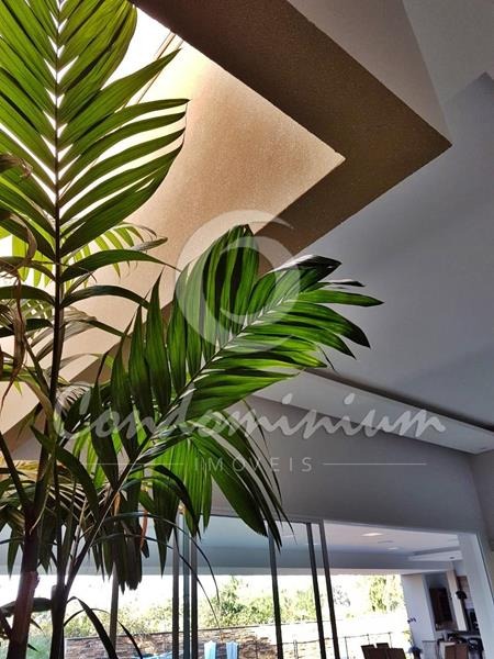 Casa de Condomínio com 5 quartos à venda, 455m² — foto 9 de 58