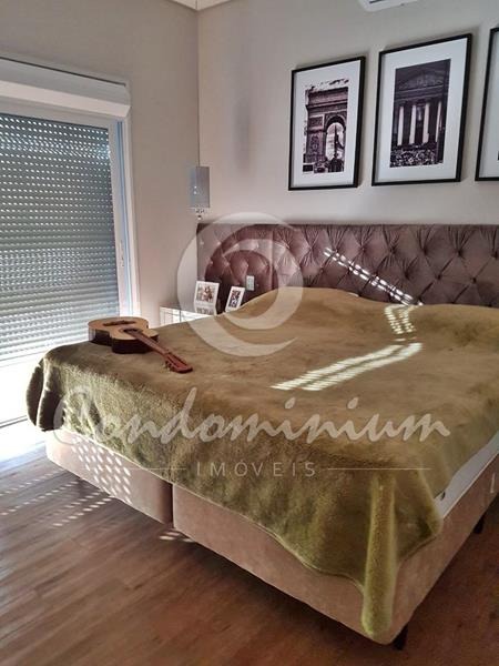 Casa de Condomínio com 5 quartos à venda, 455m² — foto 27 de 58