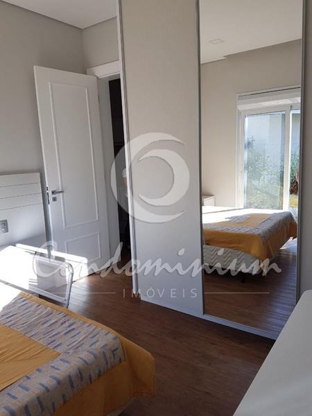 Casa de Condomínio com 5 quartos à venda, 455m² — foto 24 de 58