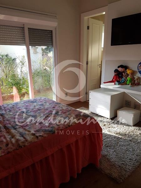 Casa de Condomínio com 5 quartos à venda, 455m² — foto 28 de 58
