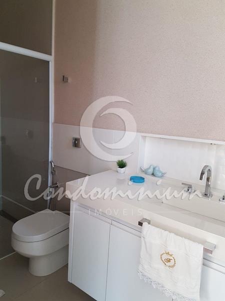 Casa de Condomínio com 5 quartos à venda, 455m² — foto 25 de 58