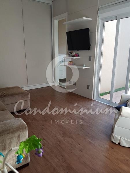 Casa de Condomínio com 5 quartos à venda, 455m² — foto 22 de 58