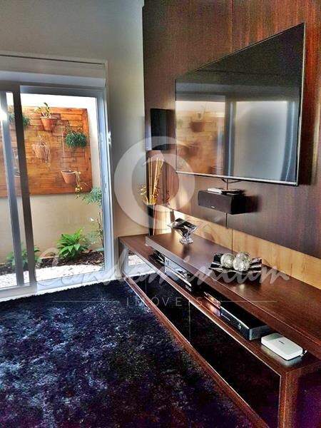 Casa de Condomínio com 5 quartos à venda, 455m² — foto 5 de 58