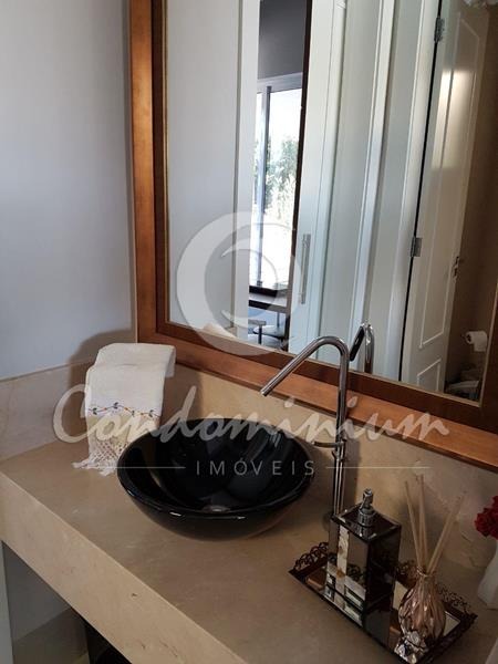 Casa de Condomínio com 5 quartos à venda, 455m² — foto 3 de 58