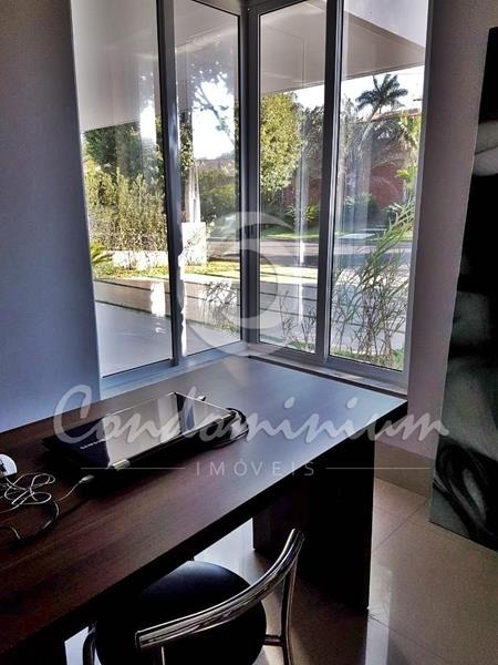 Casa de Condomínio com 5 quartos à venda, 455m² — foto 4 de 58