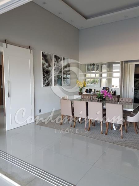 Casa de Condomínio com 5 quartos à venda, 455m² — foto 7 de 58