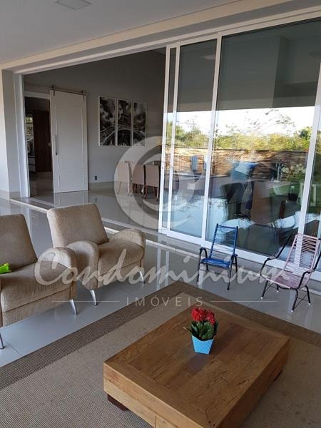 Casa de Condomínio com 5 quartos à venda, 455m² — foto 17 de 58