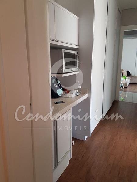 Casa de Condomínio com 5 quartos à venda, 455m² — foto 21 de 58
